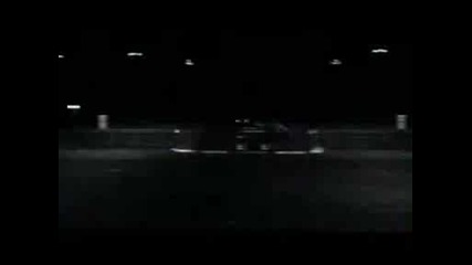 Crashdiet - Falling Rain