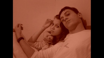 S Lonito i Silwestar ~