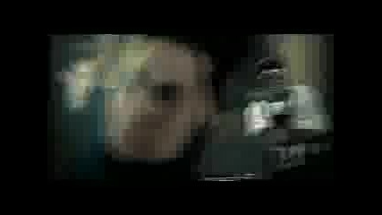 X - Ecutioners feat. Mike Shinoda Mr. Hahn - Itвґs Going Down [www.keep - Tube.com]