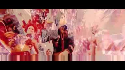 Добро Качество Singh Is Kinng - Bas Ek Kinng