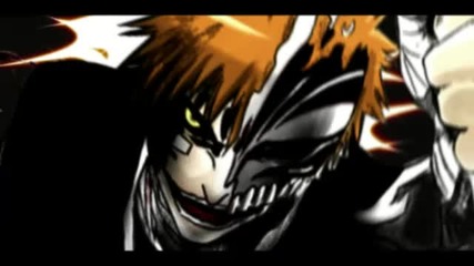 [bleach Amv] ~ Shinigami Destiny
