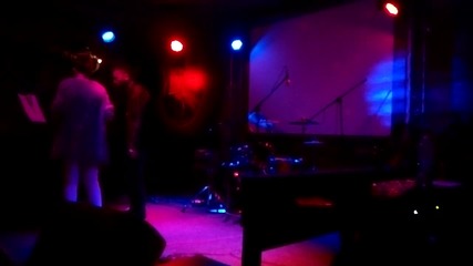 Vid_20160318_230718