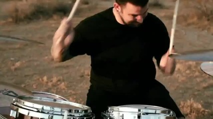 Impending Doom - There Will Be Violence