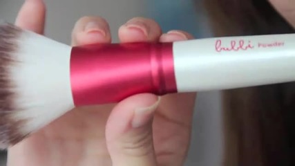 Как да си направим страхотен грим bubzbeauty