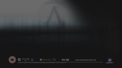 Assassin's Creed Revelations - Single Player Walkthrough Trailer - 3
