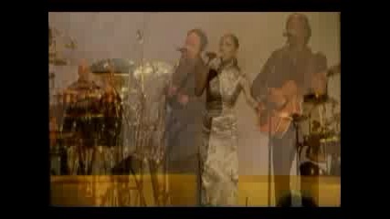 Sade - By Your Side