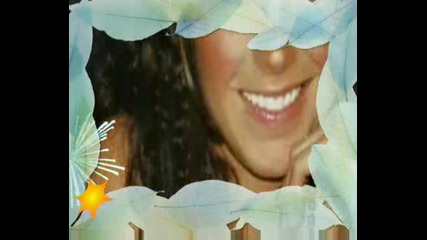 Anahi and Rachel Bilsonза a n a h i