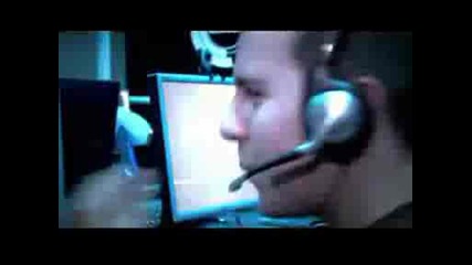 Playus A Girls Team Of Cs