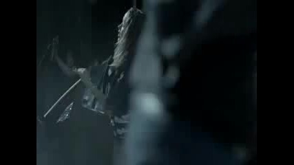 Chris Brown - Next To You (ft. Justin Bieber) Official Music Video