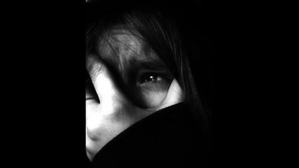 Maybe - Yiruma