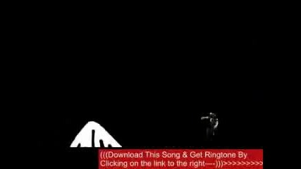 Juelz Santana Days Of Our Lives (official Music Video) (new song 2009) + Download