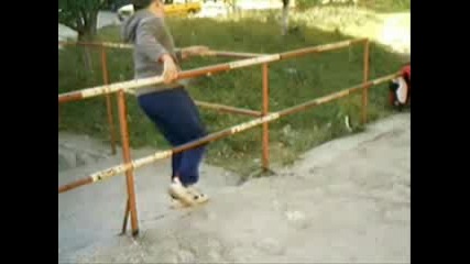 Turn И После Underbar