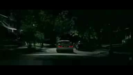 Gran Torino Trailer (high Quality)