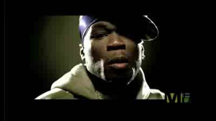 50 Cent Feat. The Game - How We Do {hq}