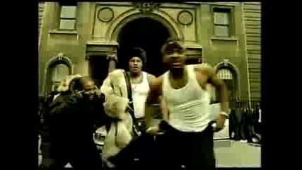 Camron - My Hood (music Video) Hq