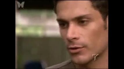 Sin senos no hay Paraiso - 17