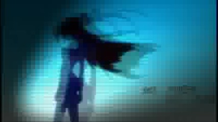 Can You See Me Now [munto]