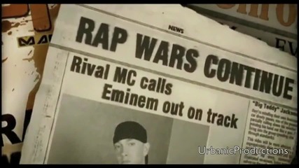 (бг превод) Eminem - Going Through Changes