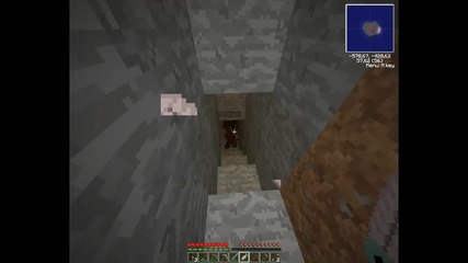 minecraft survival island with urbanstyle ep 3