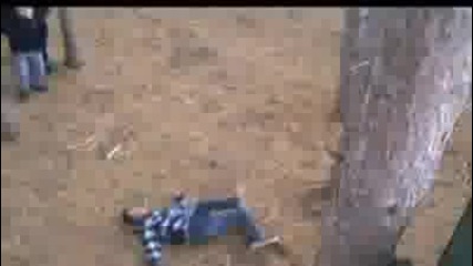 Fail Compilation-ноември2011