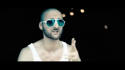 Mirami - Sexualna ft. Vova Zi Lvova