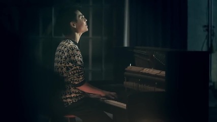 Sam Tsui - Shadow