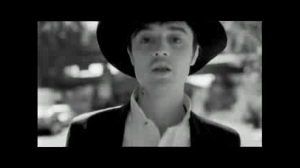 Babyshambles - Delivery