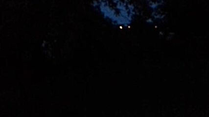 Gece Operasyonu.mp4