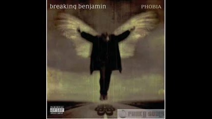 Breaking Benjamin - The Diary of Jane (acoustic)