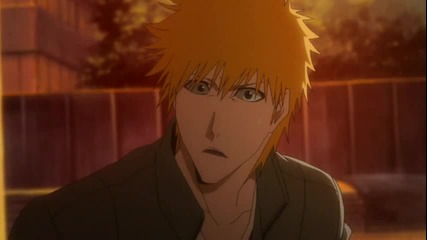 [ Bg Subs ] Bleach - Епизод 345