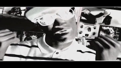 Kevlar ( Artist From Nyc ) - Back To Business ( High Quality) 