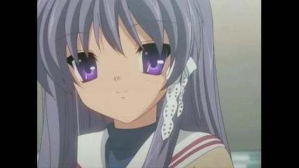 Kyou Theme [clannad]