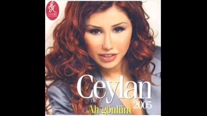 Ceylan - Sana Soz 