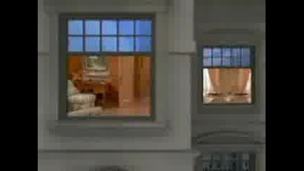 The Suite Life of Zack and Cody Intro 