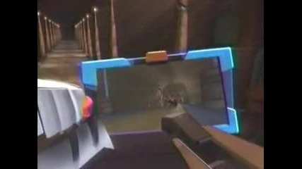 Beast Machines part 45 