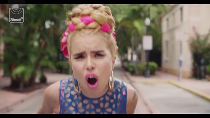 Sigma ft Paloma Faith - Changing (official Video)