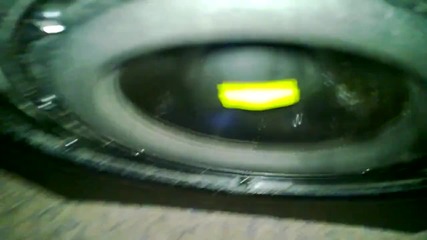 Logitech X-530 Full Power
