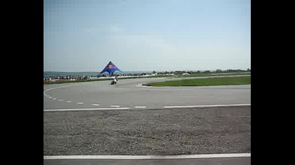 Мотори