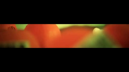 Gegata ft Y.a.n.i.m.c. - The Flyest ( prod by Jo ) Official Video New 2012 - Youtube