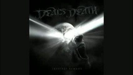 Deals Death - Concrete Conflict
