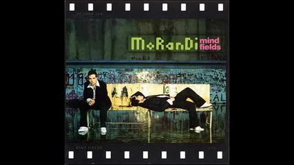 Morandi - Ocean's Vibe Chill Out