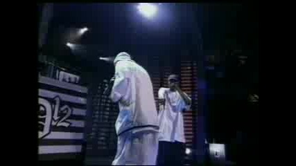 Eminem - Marshall Mathers