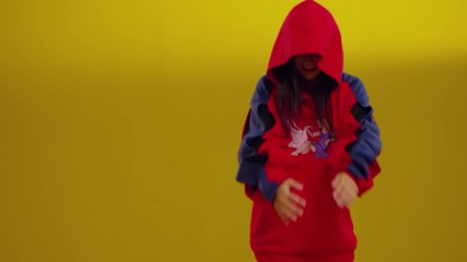 Inna - Me Gusta _ Official Music Video