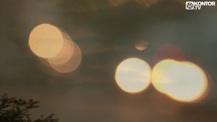 Barnes -heatcliff - Salvation (official Video Hd)