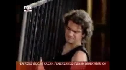 arka siradakiler 120 bolum part 3