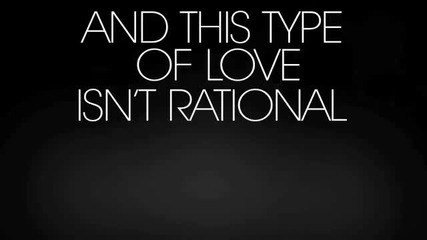 Britney Spears - _criminal_ Official Lyric Video