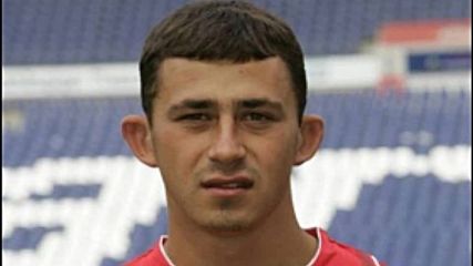 Чавдар Янков