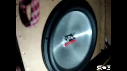 Mtx (3)