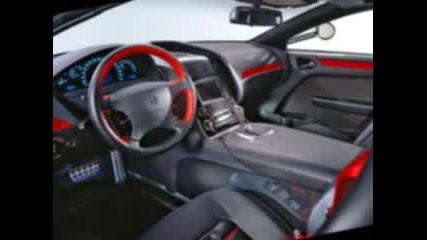 Cool Cars 4