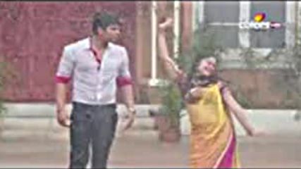anandi_shiv